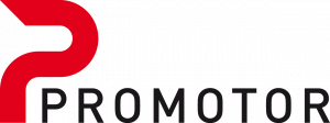 Gebrauchtwagenmarkt verändert sich - promotor Logo 2020 final CMYK - Themen-Radio